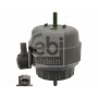 45082 FEBI BILSTEIN Підвіска двигун