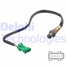 датчик кисню DELPHI ES21316-12B1