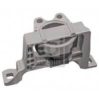 39363 FEBI BILSTEIN Підвіска двигун