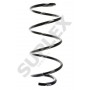 27179 SUPLEX Пружина ходової частини