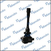 MMI030177 MANDO Котушка запалювання