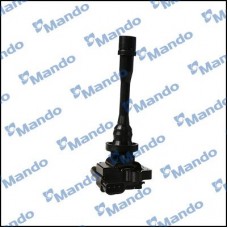 MMI030177 MANDO Котушка запалювання