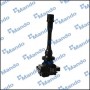 MMI030177 MANDO Котушка запалювання