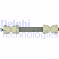 TC2609 DELPHI Тяга стійка стабілізатор