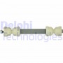 TC2609 DELPHI Тяга стійка стабілізатор