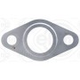 150.190 ELRING Прокладка клапан повернення ОГ