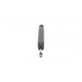 SSA-10538 KAVO PARTS Амортизатор