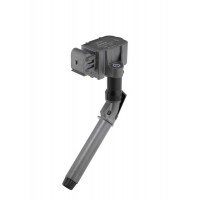 ZSE263 BorgWarner (BERU) Котушка запалювання