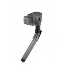 ZSE263 BorgWarner (BERU) Котушка запалювання