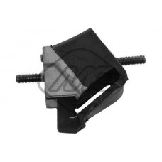 04120 Metalcaucho Підвіска двигун