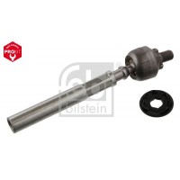 17609 FEBI BILSTEIN Осьовий шарнір рульова тяга