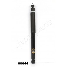 MM-00644 JAPANPARTS Амортизатор