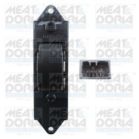 26511 MEAT & DORIA Вимикач склопідйомник