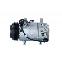 320093G NRF Компресор кондиціонера