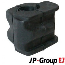 1140603100 JP GROUP Втулка стабілізатора