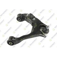 MI-588 TEKNOROT Ричаг незалежної підвіски колеса, подвеска колеса