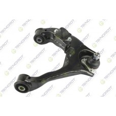 MI-588 TEKNOROT Ричаг незалежної підвіски колеса, подвеска колеса