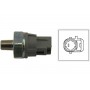 EOP-2003 KAVO PARTS Датчик тиску масла