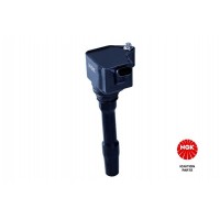 49061 NGK Котушка запалювання