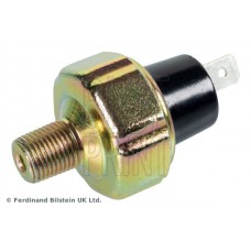 ADT36601 BLUE PRINT Датчик тиску масла