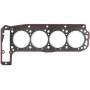 764.703 ELRING Прокладка головка циліндра