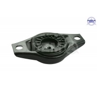 803505 SIDEM Опора стійки амортизатора