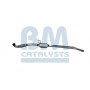 BM80355H BM CATALYSTS Катализатор