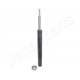 MM-00088 JAPANPARTS Амортизатор