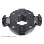 ADL143304 BLUE PRINT Вижимний підшипник