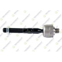 M-803 TEKNOROT Осьовий шарнір рульова тяга