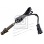 175907 FEBI BILSTEIN датчик кисню
