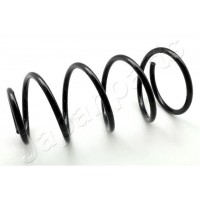 ZC3404G JAPANPARTS Пружина ходової частини