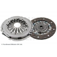 ADL143053 BLUE PRINT Комплект зчеплення