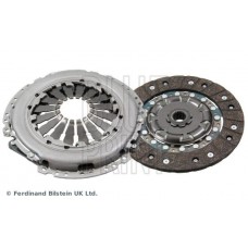 ADL143053 BLUE PRINT Комплект зчеплення