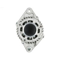 A1029 AS-PL Генератор