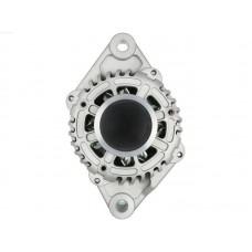 A1029 AS-PL Генератор