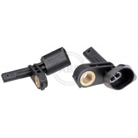 30018 A.B.S. Датчик частота обертання колеса