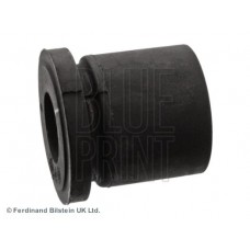 ADN18042 BLUE PRINT Втулка листова ресора