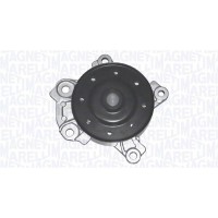 352316171319 MAGNETI MARELLI Водяний насос охолодження двигуна