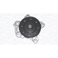 352316171319 MAGNETI MARELLI Водяний насос охолодження двигуна