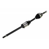 98684 ASAM Привідний вал