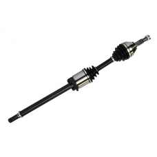 98684 ASAM Привідний вал