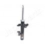 MM33033 JAPANPARTS Амортизатор