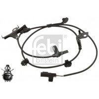 107289 FEBI BILSTEIN Датчик частота обертання колеса