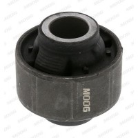 NI-SB-14560 MOOG Підвіска важіль незалежної підвіски колеса