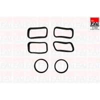 RC1772SK FAI AutoParts Прокладка, Кришка головки циліндра