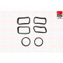RC1772SK FAI AutoParts Прокладка, Кришка головки циліндра