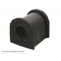 ADC48055 BLUE PRINT Опора стабілізатора
