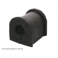 ADC48055 BLUE PRINT Опора стабілізатора