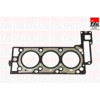 HG1798R FAI AutoParts Прокладка головка циліндра